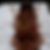 [Girls Do Porn] E460 SD [480p] thumb