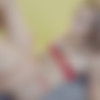 TeamSkeet.com - Tiny Talented Fireball - Bailey Base - 2160p thumbnail