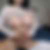 [Chaturbate] allforshow96 pack 2 thumb