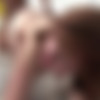 [ManyVids] WatchMeAudition - Freckled Freshmans First BBC thumb