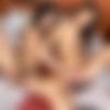 [Lesbian] Ayumi Anime, Jade Kush - [Cherry Pimps] Asian Persuasion LIVE 2017.10.31 [720p] thumb