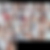 [Onlyfans.com] Y O S H I (@yoshithunchanok) thumb
