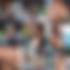 Katya-Clover.com - 2022-03-09 - Katya Clover - Pending - IMAGESET thumb