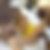 [theslutsnextdoor.com] 03.03.17 Devorah and Lauren Gang-Bang thumb