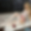 [NewSensations.com][04.11.22] Kenzie Reeves - Freshman Stepsister Sucks Up - XXX - iMAGESET - IMNoob thumb