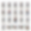ShinyAmateurs.com - Images Pack - 78 Galleries - IMAGES ONLY! thumb