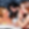 [DigitalPlayground] Aria, Cherie & Jojo - Flesh: House of Hedonism Ep. 3 - 05-21-2016 [1080p] thumb