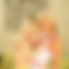 [Brazzers.com]TLIB - Great Moments in Threesome History pt.1 (Kacey Jordan, Madison Ivy) thumb