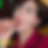 Saleslady Elaine Bukkake Pack - COHF - cumonherface.com - RESTORED - H265 thumbnail