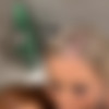 [OnlyFans.com] Kayla Jade East, Eden Lux - Public Restroom Threesome with Fleshmechanic19 [2023, Threesome (FFM), Public Sex, Blonde, Redhead, Creampie, 1080p, SiteRip] thumb