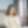 SuicideGirls.com April 2023 thumbnail