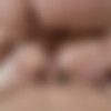 [DPFanatics.com / 21Sextury.com] Roxy Sky aka Roxy Del - She Loves It Hard (01.11.2019) [2019 ., DP, Anal, Big Cock, Blowjob, Threesome, Teen, Babes, Brunette, Cumshot, Small Tits, Deepthroat, 720p] thumb