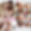 Girl Crush Vol 03 thumb
