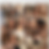 Sperm Receptacles 4 - (2008) - QTGMC 60fps + AI Upscale 1080p + x265 thumb