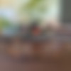 [Onlyfans.com] TheStartOfUs UPDATE #2 - 38 Videos 25 Images thumb
