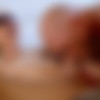 TeensLikeItBig.com_ Don't Tell Daddy - Eliza Jane (2017-01-17) thumb