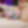[HookUpHotShot.com] Tommy King - Episode 319 - Tommy King Anal (2023-04-22) [2023, Anal, Ass to Mouth, Big Ass, Brunette, Butt Plug, Cum on Face, Cumshot, Shaved, Small Tits, 720p, SiteRip] thumb