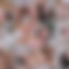 [OnlyTarts.com] Aria Valencia - Not Your Little Girl [19.06.2023, Blowjob, Cowgirl, Cumshot, Deepthroat, Doggy Style, High Heels, Missionary, Natural Tits, Prone Bone, Hardcore, Rough Sex, Shaved Pussy, Stepdaughter, Teen, 2160p, SiteRip] thumb