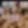 Room 212 [DORCEL] (2023) HD 1080p Split Scenes thumb