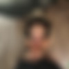 [ExxxtraSmall.com][03.11.22] Stevie Moon - Steampunk Girl - XXX - iMAGESET - IMNoob thumbnail