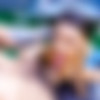 [ExxxtraSmall.com][10.11.22] Xoey Li - Tiny Booty Call - XXX - iMAGESET - IMNoob thumb