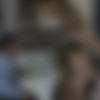 Spread /  (Robby D., Digital Playground) [2013 ., Feature, Big Tits, All Sex, BDRip] (Christy Mack, Kayden Kross, Mackenzee Pierce, Yurizan Beltran, Adrianna Luna, Bill Bailey, Evan Stone, James Deen, Tommy Gunn, Marcus London, Tony Ribas) thumb