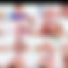 Gape For Days 4 [Evil Angel] (2024) HD 1080p Split Scenes thumb