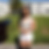 [BangBros.com / BangBus.com] Nikki Mars - Cheating For Money (3412769) [2023-03-15, Teen, Latina, Couple, Curvy, Small Tits, Blowjob, Hardcore, Deepthroat, Doggystyle, Cowgirl, Reverse Cowgirl, Missionary, Big Booty, Cumshot, 480p, SiteRip] thumb