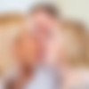 [Private.com][11.11.22] Cherry Kiss & Mimi Cica - Mimi Cica, A Wild Debut With Cherry Kiss - XXX - iMAGESET - IMNoob thumb