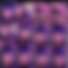 [OnlyFans.com] Mari Koneko (30 Videos & 890 Images) - @koneko.mari - 2021-06-26 - 2022-09-18 thumb