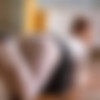 [Babes.com] Ornella Morgan (aka Morgan Rodriguez) - Mean Teacher *02.11.18* (IMAGESET - 230 photos) thumb