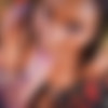 [Spizoo.com] Jenna Foxx (Jenna Foxx Blowjob POV / 03/02/2018) 1080p thumb