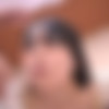 Monami Suzu, Saeki Jurina, Hanakari Mai, Tachibana Hinano - Suddenly, The Daily Life Where Sperm Is Poured Down 
