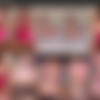 [Onlyfans] Siterip - PPV - Nora Rose @norarosejeanxx [1088 images] [410 videos] thumb