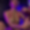 [OnlyFans] PeachJars - Oiled Up Micro Bikini [PPV] thumb