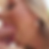 [UpHerAsshole.com / PervCity.com] Simone Sonay - MILF Anal Lover [2020.08.24, All Sex, Anal Sex, Big Dick, Big Tits, Blowjob, Cumshots, MILF, 720p] thumb