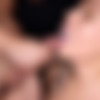 Blowbanggirls - 22.05.20 - AZHotWife aka PJ AMAZING HOTWIFE ORAL CREAMPIES - 1080p thumb