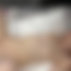 [ExploitedCollegeGirls] Chloe *05.19.16* [720p] thumb