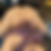 [OnlyFans.com] @nyaaaalexandra UPDATE (50 Videos, 579 Images) thumb