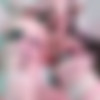 Onlyfans.com - Ceres Clouds @ceresclouds thumb