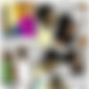 Hentai & Kinky Comix 22 thumbnail