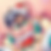 SexyFur Siterip thumbnail