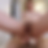 [NetGirl.com] Elle (18.03.2020 ., Blowjob, All Sex, POV, Facial, 720p] thumb