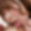 3DSVR-229 [VR] Real Orgasm Super Lesbians (Super Deep Lesbian Kissing And Mutual Pussy Rubbing, Experience Everything Before Your Eyes!) Yui Hatano, Misa Suzumi thumb