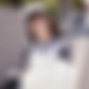[3DSVR-992] Secret negotiations for a maid's part-time job. - Rara Kudo (4K VR / 2048p) thumbnail