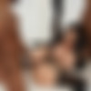 [CuckoldSessions.com/DogFartNetwork.com] Lily Lane [2160p] thumbnail