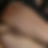 [EverythingButt.com / Kink.com]Princess Donna Dolore (Princess Donna's Ass Gets Taken! / 13.06.2013)[2013 ., Oral, Anal Toys, Ass Fingering, Anal, Cumshot, 720p] thumb
