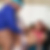 [BangBros18.com / BangBros.com] Kira Perez (Specialty Fuck Workout) 4K [2020-12-06, Blowjob, Latina, Dildo, Shaved, Teen, Hardcore, Natural, Cum In Mouth, 2160p] thumb