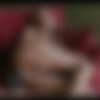 [EternalDesire.com / MetArt.com] Agatha Vega - Best Day [2020.11.02, Solo, Posing, Masturbation, Bedroom, 720p] thumb