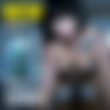 [MidwestFreaks.com] - MWF #680-728 - MegaPack [December 30, 2022 - June 25, 2023] [720p] thumb